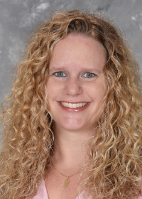 Deanne Kelbley