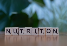 Free Lunch Expansion Reduces Hunger, Boosts Focus in Classrooms