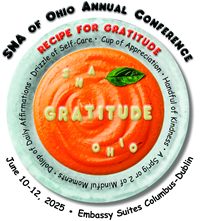 SNA of Ohio Gratitude