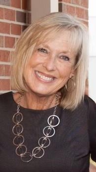 Paula Marie Montgomery