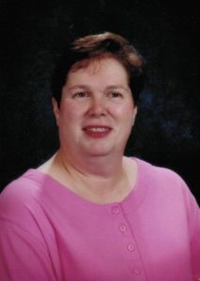 Linda L Ramsey